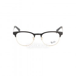 RB6317 2833 glasses (frame) Ray-Ban 48