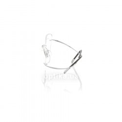 7799 5308 6050 glasses (frame) Silhouette 12