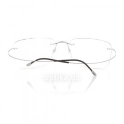 7799 5308 6050 glasses (frame) Silhouette 24