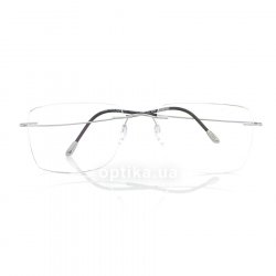 7799 5308 6050 glasses (frame) Silhouette 48
