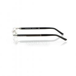 0107 003 glasses (frame) Range Rover 12