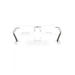 0107 003 glasses (frame) Range Rover 24