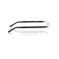 0107 003 glasses (frame) Range Rover 36