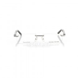 0107 003 glasses (frame) Range Rover 48