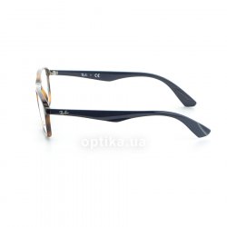 RB7084 5585  () Ray-Ban 12