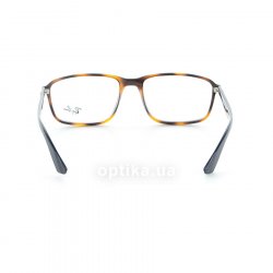 RB7084 5585  () Ray-Ban 24