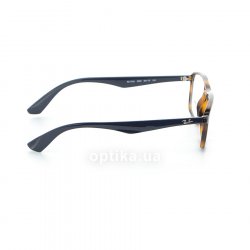 RB7084 5585  () Ray-Ban 36