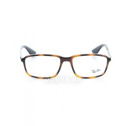 RB7084 5585  () Ray-Ban 48