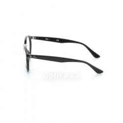 RB2180V 2000 C glasses (frame) Ray-Ban 12