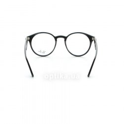 RB2180V 2000 C glasses (frame) Ray-Ban 24