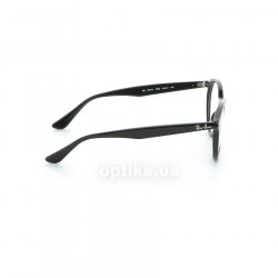 RB2180V 2000 C glasses (frame) Ray-Ban 36