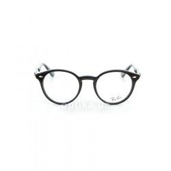 RB2180V 2000 C glasses (frame) Ray-Ban 48