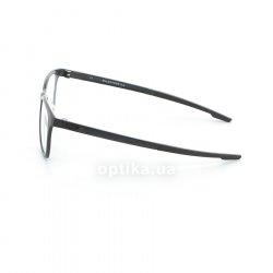 OX8093 0149  () Oakley 12
