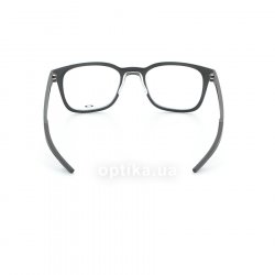 OX8093 0149  () Oakley 24