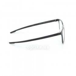 OX8093 0149  () Oakley 36