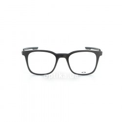 OX8093 0149  () Oakley 48