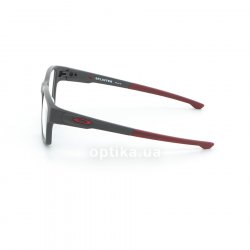 OX8077 0654  () Oakley 12