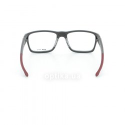 OX8077 0654  () Oakley 24