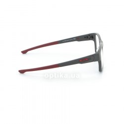 OX8077 0654  () Oakley 36