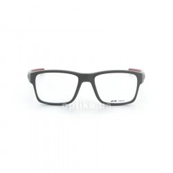 OX8077 0654  () Oakley 48