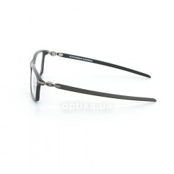 OX8092 0155  () Oakley 12