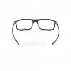 OX8092 0155  () Oakley 24