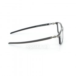 OX8092 0155  () Oakley 36