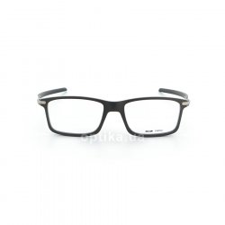 OX8092 0155  () Oakley 48