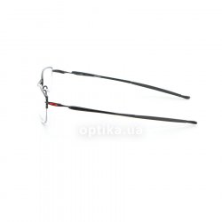 OX5120 0154 glasses (frame) Oakley 12