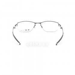 OX5120 0154 glasses (frame) Oakley 24