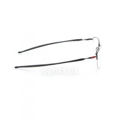OX5120 0154 glasses (frame) Oakley 36