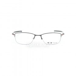 OX5120 0154 glasses (frame) Oakley 48