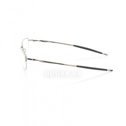 OX5120 0454 glasses (frame) Oakley 12