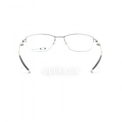 OX5120 0454 glasses (frame) Oakley 24