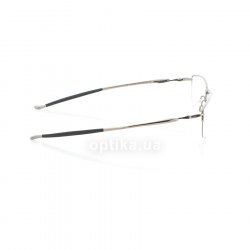 OX5120 0454 glasses (frame) Oakley 36