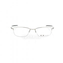 OX5120 0454 glasses (frame) Oakley 48