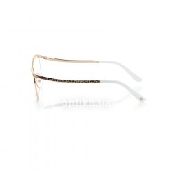 7600 C2 glasses (frame) William Morris 12