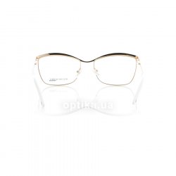7600 C2 glasses (frame) William Morris 24