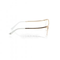 7600 C2 glasses (frame) William Morris 36