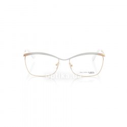7600 C2 glasses (frame) William Morris 48