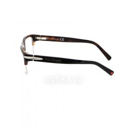 TL051 51  () Tonino Lamborghini 12