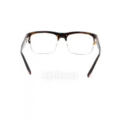 TL051 51  () Tonino Lamborghini 24