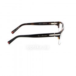 TL051 51  () Tonino Lamborghini 36