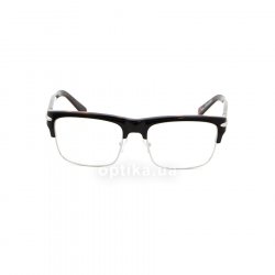 TL051 51  () Tonino Lamborghini 48