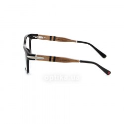 TL047 51  () Tonino Lamborghini 12