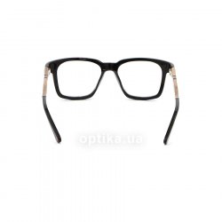 TL047 51  () Tonino Lamborghini 24