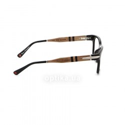 TL047 51  () Tonino Lamborghini 36