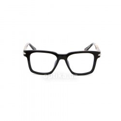 TL047 51  () Tonino Lamborghini 48