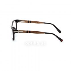 TL057 51  () Tonino Lamborghini 12