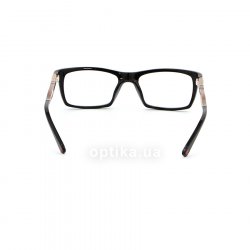 TL057 51  () Tonino Lamborghini 24